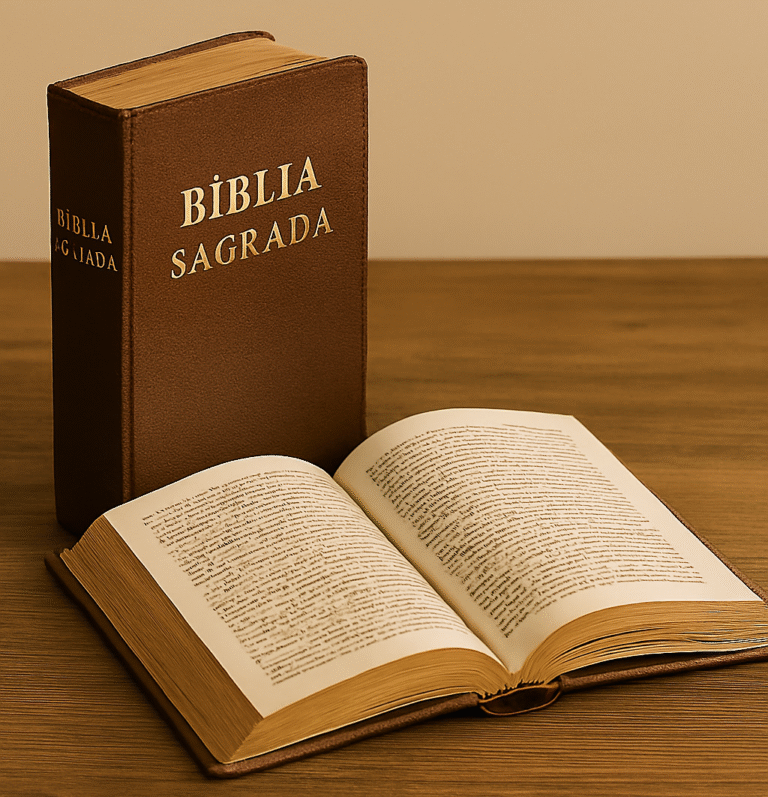 Introdução à Teologia